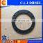 FOTON LOVOL engine oil seal T2635116 T2418F435 T721050004 T2418F701 T66001005 T33881108 T76900103 T3763D021 T4133J001 T3661V001