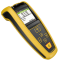 Tire Pressure Monitoring System and Programmable Sensor