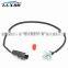 Detonation Knock Sensor MD304932 For Mitsubishi Carisma Colt Lancer Space Star E1T15577 MD304933