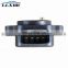 Original TPS Throttle Position Sensor 22633-AA15B For Nissan Subaru Baja 22633-AA151 22633AA15B