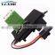 Genuine Blower Motor Regulator Resistor 89019089 For GM Chevy Silverado 1999-2007 22807122 RU371X