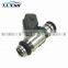 Топливные форсунки сопла IWP143 для Renault Clio 1.6 Laguna Megane Scenic Thalia 0280158170 501.026.02