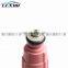 Original Fuel Injector Injection Nozzle 35310-22700 For Hyundai Kia Rio 3531022700 9260930024
