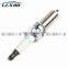 Genuine Iridium Spark Plug SILFR6A11 5468 For NKG