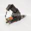 ISM11 QSM11 fuel injector assy 4026222