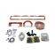6CT 8.3 engine gasket repair kits 4025271