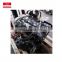 100cc 4 stroke engine marine diesel engine with gearbox 4JJ14JG2 engine for sale