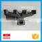 Auto parts 4BD2T exhaust manifold for 3.9L light truck