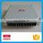 6HK1-TC engine Control board control panel 8-97601881-1 engine ECU for FVR34 ISUZU