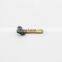 GENUINE CYLINDER NOZZLE FOR  6BD1T/6BG1T  EXCAVATOR  ENGINE 1-13342110-01/113342110
