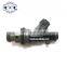 R&C High Quality Injection 0280155848 Nozzle Auto Valve For Opel Ford Saturn 3.0 100% Professional Tested Gasoline Fuel Injector