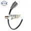 R&C High Quality Sonda Lambda 234-2008 234-2010 For Toyota Celica  Paseo RAV4 Tercel 1.5L-2.2L l4 1994-1999 Air-Fuel Ratio