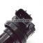Authentication Manufactory auto parts OEM 224486J90Z 22448-4M500A Ignition Coil for Japanese car