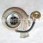 original HX40W 4045076 4045069 Turbocharger for DCEC 6C Truck
