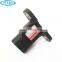 New Pressure Sensor MK369080 MK369081 079800-5580 079800-5590 for Mitsubishi J05 J08 Isuzu 4HK1 6HK1