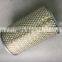 Dongfeng 4BT generator parts Air filter KW1524