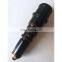 115 Nt855 3071497 3064457 4941537 Injector Nozzle