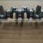 Wholesale crankshaft ISF2.8 diesel engine crankshaft
