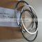 Construction machinery QSB6.7 Diesel engine spare part piston ring 4955251