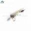 High Quality Diesel Common Rail Injector 0445120114 Diesel Engine Spare Part