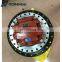 B0445-57800 MSF-340VP travel device GT110D61 travel motor MSF-340VP-FL final drive motor 440006 Hydraulic travel motor