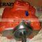 KYB PSVD2-17E hydraulic pump ,excavator spare parts