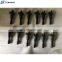 D7E Injector 02113694 VOE21147445 21147445 0414693005 Fuel injector For EC240B EC290B