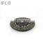 IFOB  Hot sale Clutch Disc 31250-0K011 For Hilux VIGO LAN15 LAN25 08/2004-03/2012