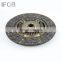 IFOB  Clutch Disc 31250-36073 For Camry VZV20 VZV30