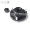 IFOB Car Strut Mount for Hiace Land Cruiser Hilux Corolla RAV4 YARIS VIOS