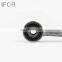 IFOB Wholesale Stock Parts Stabilizer Link Sway Bar For Land Cruiser #48810-60050