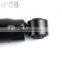 Амортизатор IFOB для TOYOTA LANDCRUISER #GRJ150 48530-60340