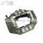 IFOB Auto Brake Caliper for Hiace Land Cruiser Hilux Corolla RAV4