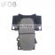 IFOB Brake pads for TOYOTA LAND CRUISER FZJ100 HZJ105 04465-60120