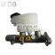 IFOB Hot Sale Brake Master Cylinder for Liteace SR40 47201-28480