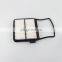 IFOB Car air conditioner Cabin Air Filter 17801-21040 for Camry Lexus Vios Yaris 1NZFXE 17801-74020 17801-0y040 17801-03010