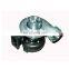 Применяется для турбонагнетателей Deutz BFM1013 BorgWarner / Schwitzer. OEM No:118010-432,0420 4169,0425 3802,0425 3811,0425 6753,0425 6999