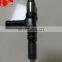 Denso 095000-6070 injector assy  095000-6071 fuel injector good price