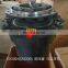 Excavator EX200-6 ZX200-6 EX330-5 Travel Motor Reducer Gearbox Wheel Loader Gearbox