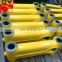 Excavator Spare Part PC200-7 PC300-7 PC400-7 Bucket H link Ass'y
