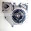 X15 Engine parts Water Pump 4920464 3681580 3101331 4089909