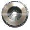 4JB1 4KH1 Clutch Pressure Plate 8-97109246-0 5-87610082-0 Clutch Cover for ISUZU NKR