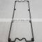 Cummins Valve Cover Gasket 3104392 Valve