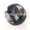 Foton Cummins Engine Piston 3694066 3694526 3697698 3697618