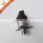 Cummins Fuel Metering Solenoid Valve 0928400617