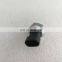 Cummins Pressure Sensor 3330998 3330999 Cummins Oil Pressure Sensor 3408377 4921499