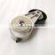 4936440 Cummins engine ISBE ISDE Belt Tensioner