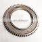 3175255 Cummins engine K38 K50 Crankshaft Gear