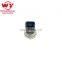 WEIYUAN Original OEM engine parts common rail pressure sensor 6PH1001 6PH1001.1