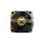 WY compressor pump head For VE